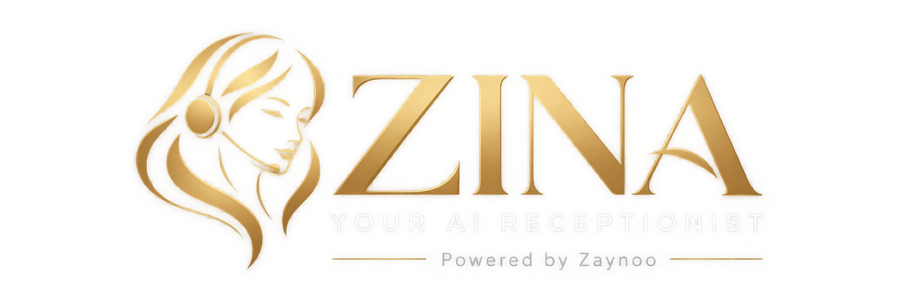 Zina